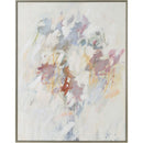 Renwil Pristina OL2010 Wall Art IMAGE 2