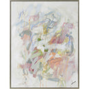 Renwil Pristina OL2010 Wall Art IMAGE 5