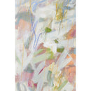 Renwil Pristina OL2010 Wall Art IMAGE 7