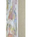 Renwil Pristina OL2010 Wall Art IMAGE 8