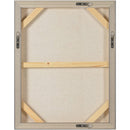 Renwil Pristina OL2010 Wall Art IMAGE 9