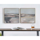 Renwil Salinas OL2033 Wall Art IMAGE 10