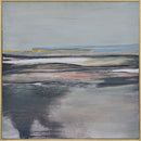 Renwil Salinas OL2033 Wall Art IMAGE 2