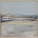 Renwil Salinas OL2033 Wall Art IMAGE 3