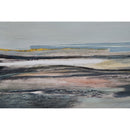 Renwil Salinas OL2033 Wall Art IMAGE 4