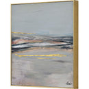 Renwil Salinas OL2033 Wall Art IMAGE 7