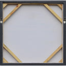 Renwil Salinas OL2033 Wall Art IMAGE 9