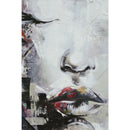 Renwil Kyoto OL2040 Wall Art IMAGE 3