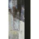 Renwil Kyoto OL2040 Wall Art IMAGE 4