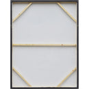 Renwil Kyoto OL2040 Wall Art IMAGE 5