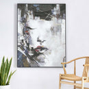 Renwil Kyoto OL2040 Wall Art IMAGE 6