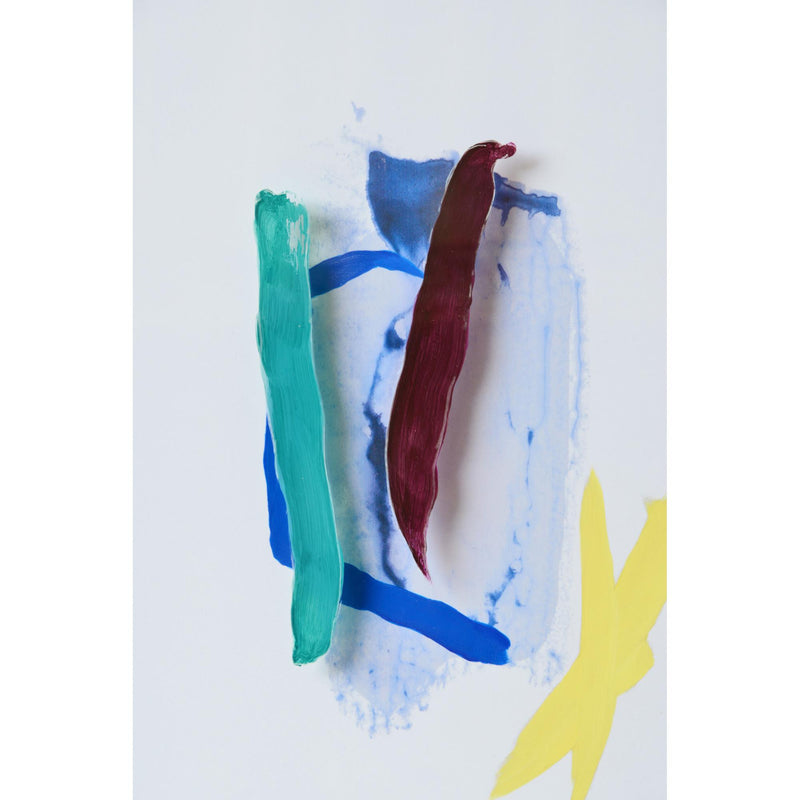 Renwil Mayfair W6700 Wall Art IMAGE 3