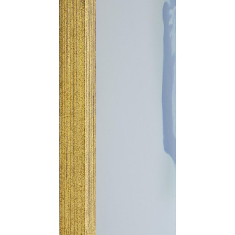 Renwil Mayfair W6700 Wall Art IMAGE 4