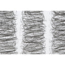 Renwil Studio Line - Sketch W6555 Wall Art IMAGE 11