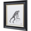 Renwil Studio Line - Sketch W6555 Wall Art IMAGE 13