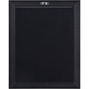 Renwil Studio Line - Sketch W6555 Wall Art IMAGE 14