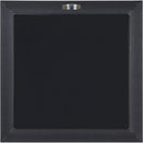 Renwil Studio Line - Sketch W6555 Wall Art IMAGE 17