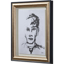 Renwil Studio Line - Sketch W6555 Wall Art IMAGE 19