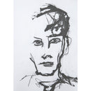 Renwil Studio Line - Sketch W6555 Wall Art IMAGE 20