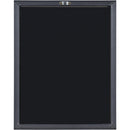 Renwil Studio Line - Sketch W6555 Wall Art IMAGE 3