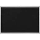 Renwil Studio Line - Sketch W6555 Wall Art IMAGE 8