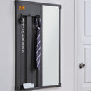 Acme Furniture 37958 Mirror IMAGE 1