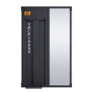 Acme Furniture 37958 Mirror IMAGE 2