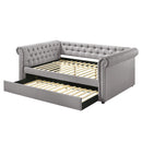 Acme Furniture Justice 39435 Daybed IMAGE 4