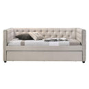 Acme Furniture 39440 Daybed IMAGE 3