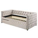 Acme Furniture 39445 Daybed IMAGE 2