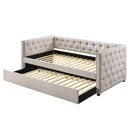 Acme Furniture 39445 Daybed IMAGE 4