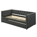 Acme Furniture 39450 Daybed IMAGE 3