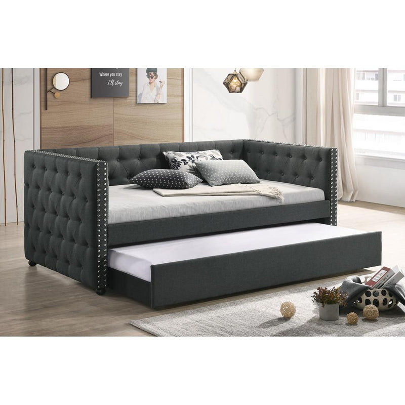 Acme Furniture Twin Daybed 39450 IMAGE 4