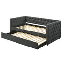Acme Furniture 39455 Daybed IMAGE 2