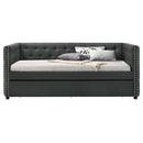 Acme Furniture 39455 Daybed IMAGE 4