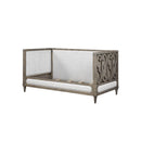 Acme Furniture Artesia 39710 Daybed IMAGE 1