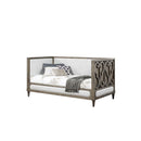 Acme Furniture Artesia 39710 Daybed (Twin) IMAGE 5