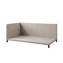 Acme Furniture 39715 Daybed IMAGE 1