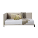 Acme Furniture 39715 Daybed IMAGE 2