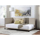 Acme Furniture 39715 Daybed IMAGE 3
