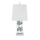 Acme Furniture Noralie 40222 Table Lamp IMAGE 2
