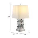 Acme Furniture Noralie 40222 Table Lamp IMAGE 6