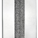 Acme Furniture Noralie 40223 Table Lamp IMAGE 4