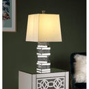 Acme Furniture Noralie 40224 Table Lamp IMAGE 1
