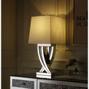 Acme Furniture Noralie 40241 Table Lamp IMAGE 1