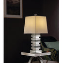 Acme Furniture Noralie 40242 Table Lamp IMAGE 1