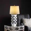 Acme Furniture Noralie 40243 Table Lamp IMAGE 1