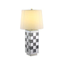 Acme Furniture Noralie 40243 Table Lamp IMAGE 3