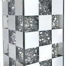 Acme Furniture Noralie 40243 Table Lamp IMAGE 4