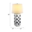 Acme Furniture Noralie 40243 Table Lamp IMAGE 6